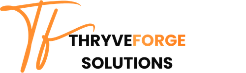 ThryveForge Solutions